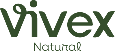 Vivex Natural